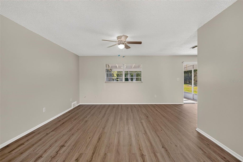 Photo of 7502 Pond Circle, Spring Hill, FL 34606 (MLS # TB8532722)