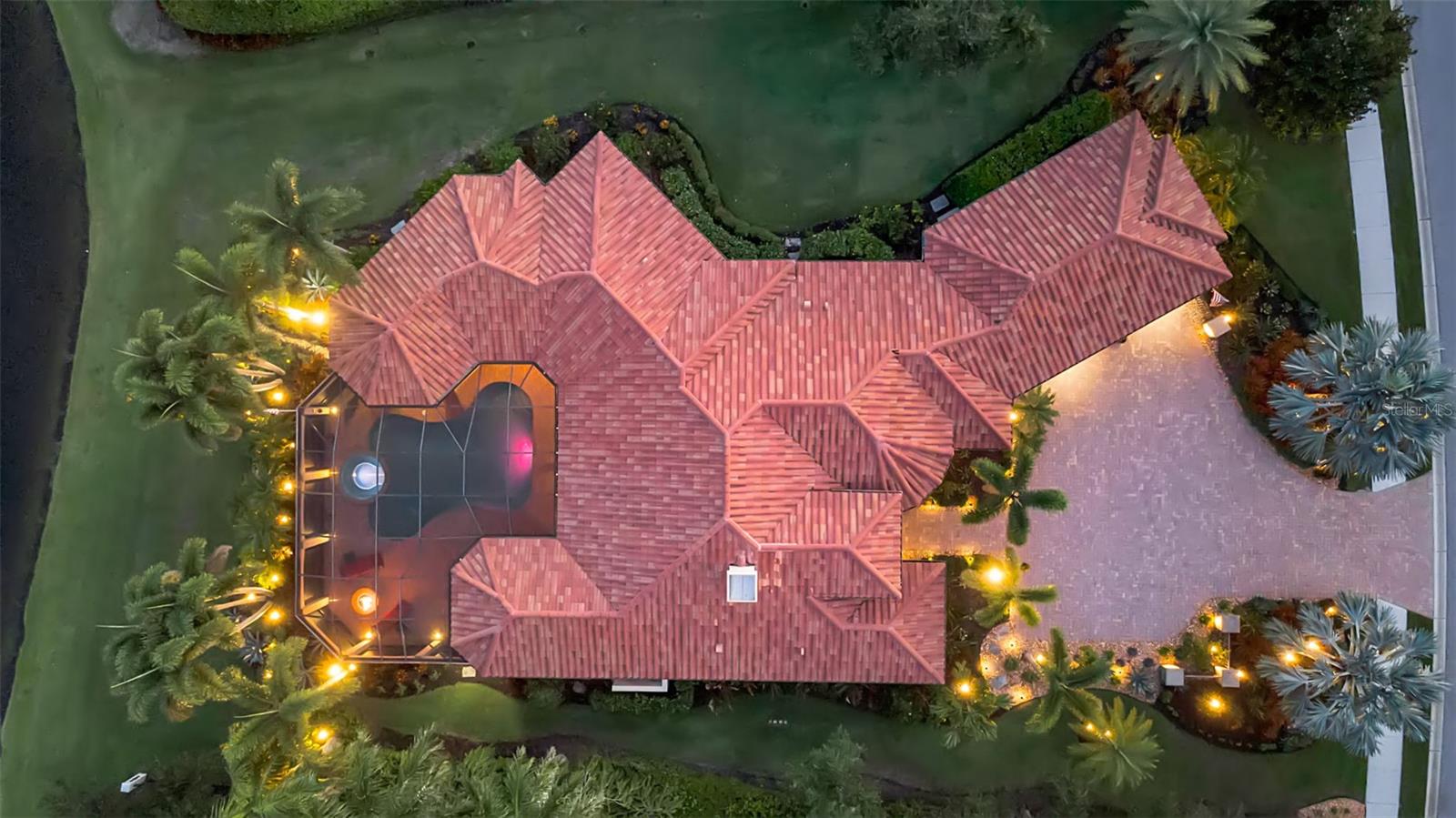 15114 LINN PARK TERRACE