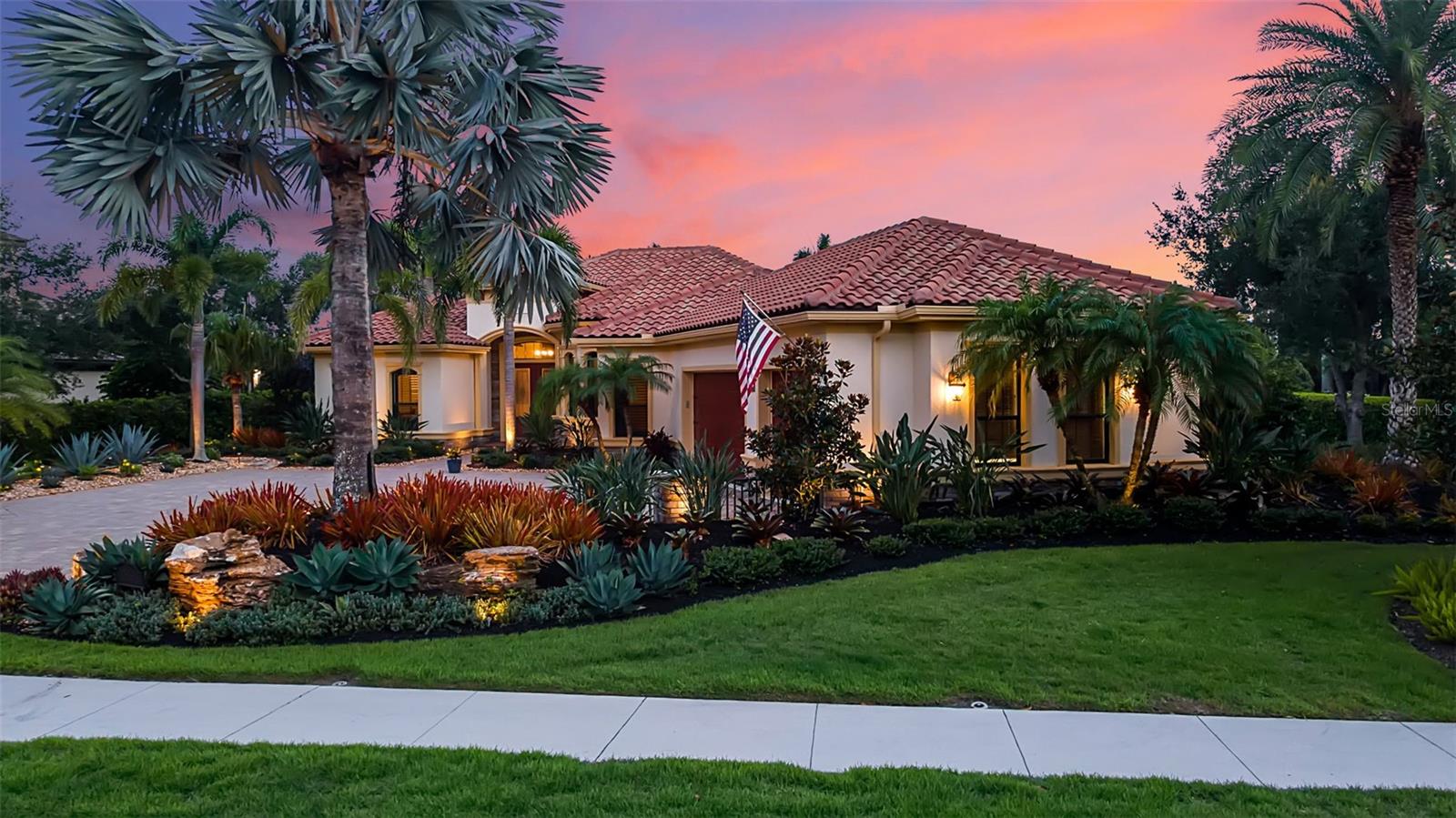 15114 LINN PARK TERRACE
