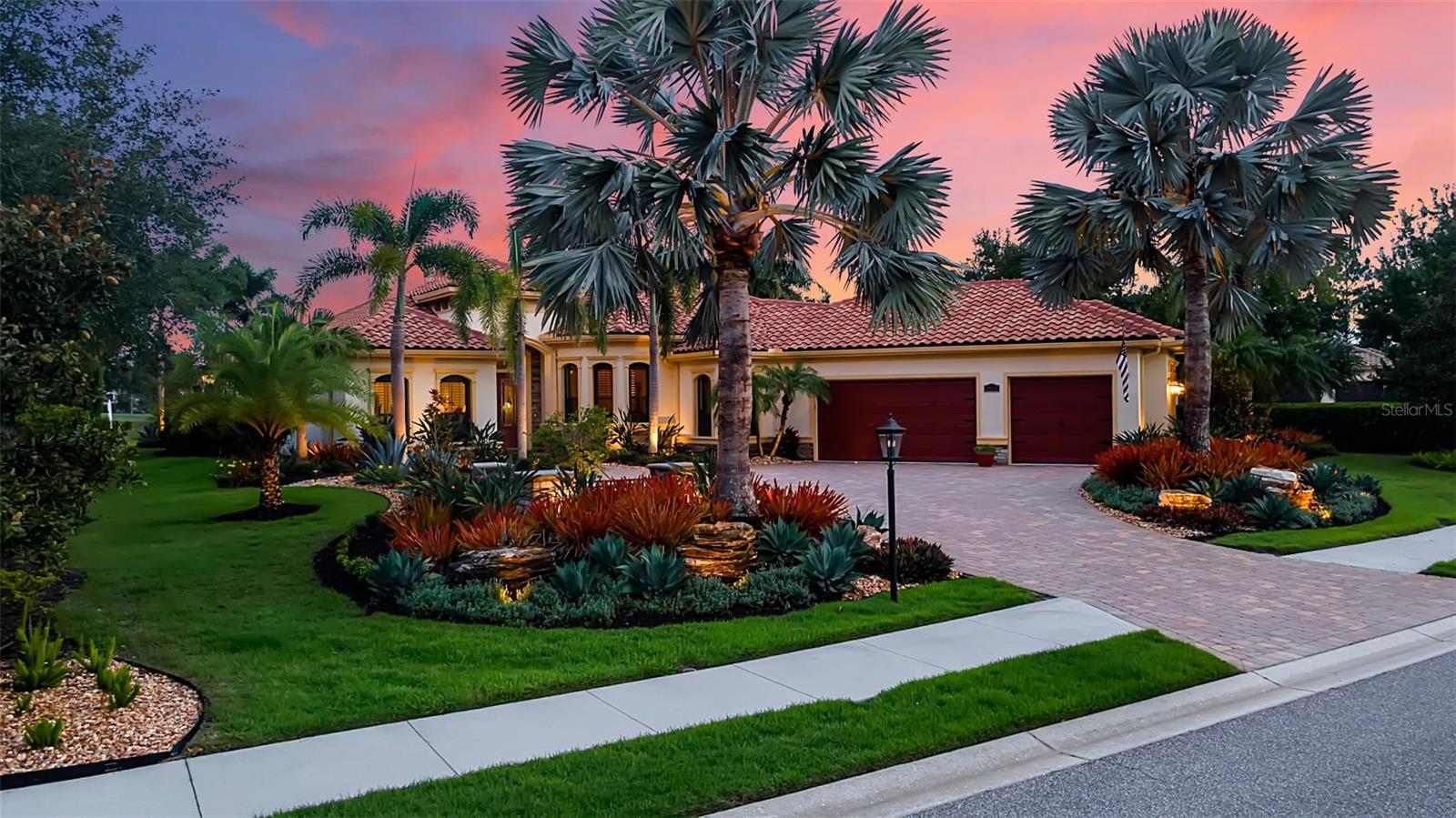 15114 LINN PARK TERRACE