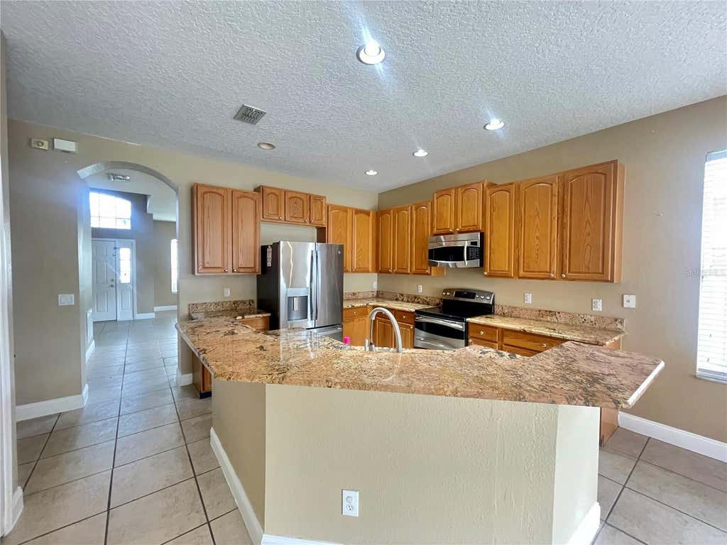 Photo of 10366 Cypress Knee Circle, Orlando, FL 32825 (MLS # O6435221)