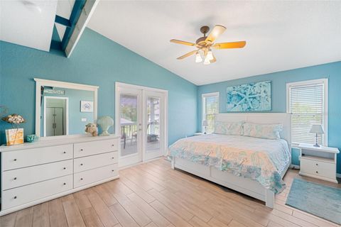 Tiny photo for 2730 N Comanche Point, Crystal River, FL 34429 (MLS # W7878638)