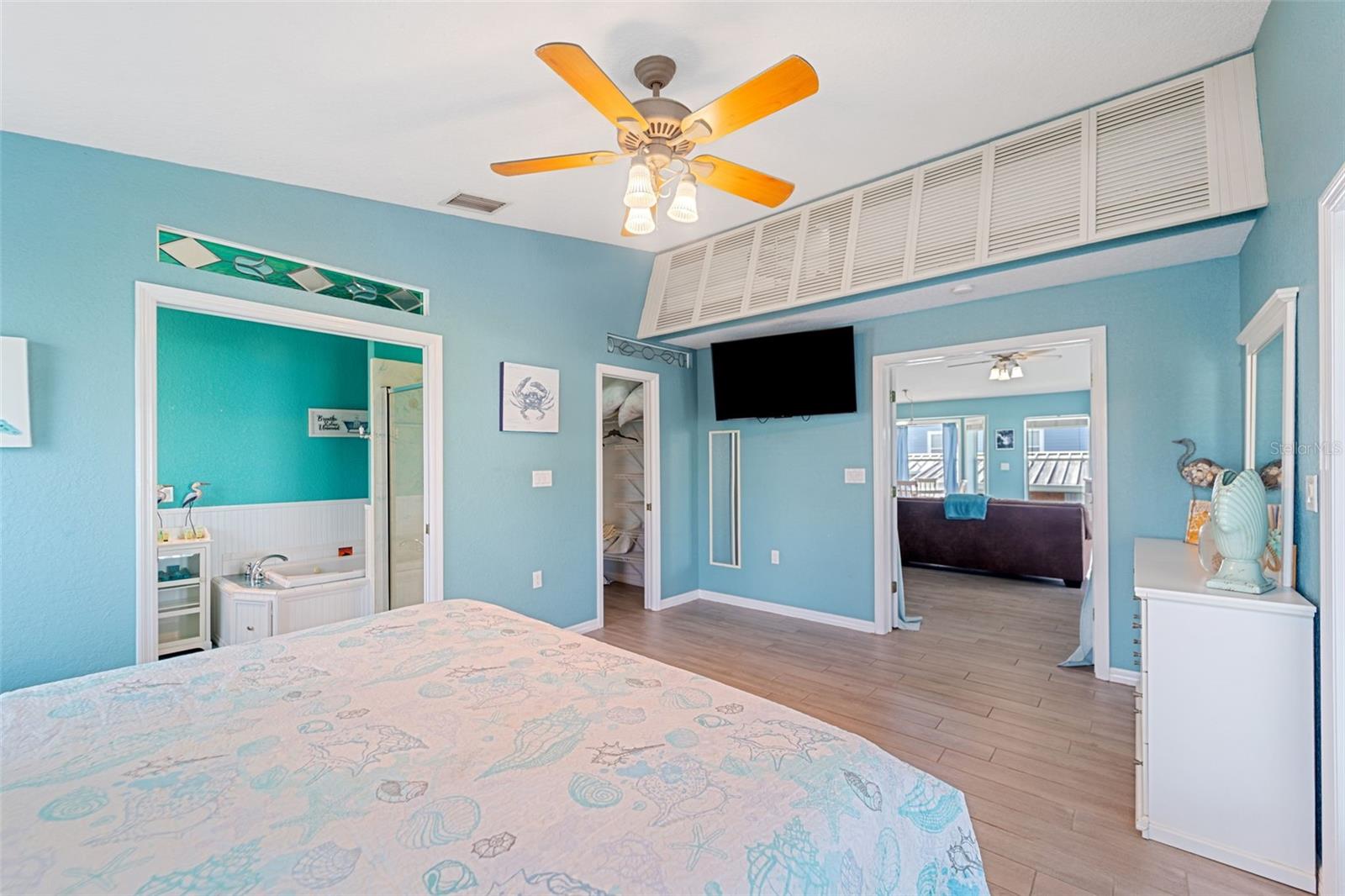 MONTEZUMA WATERS MOBILE HOME ESTATES ADD 01 - Residential