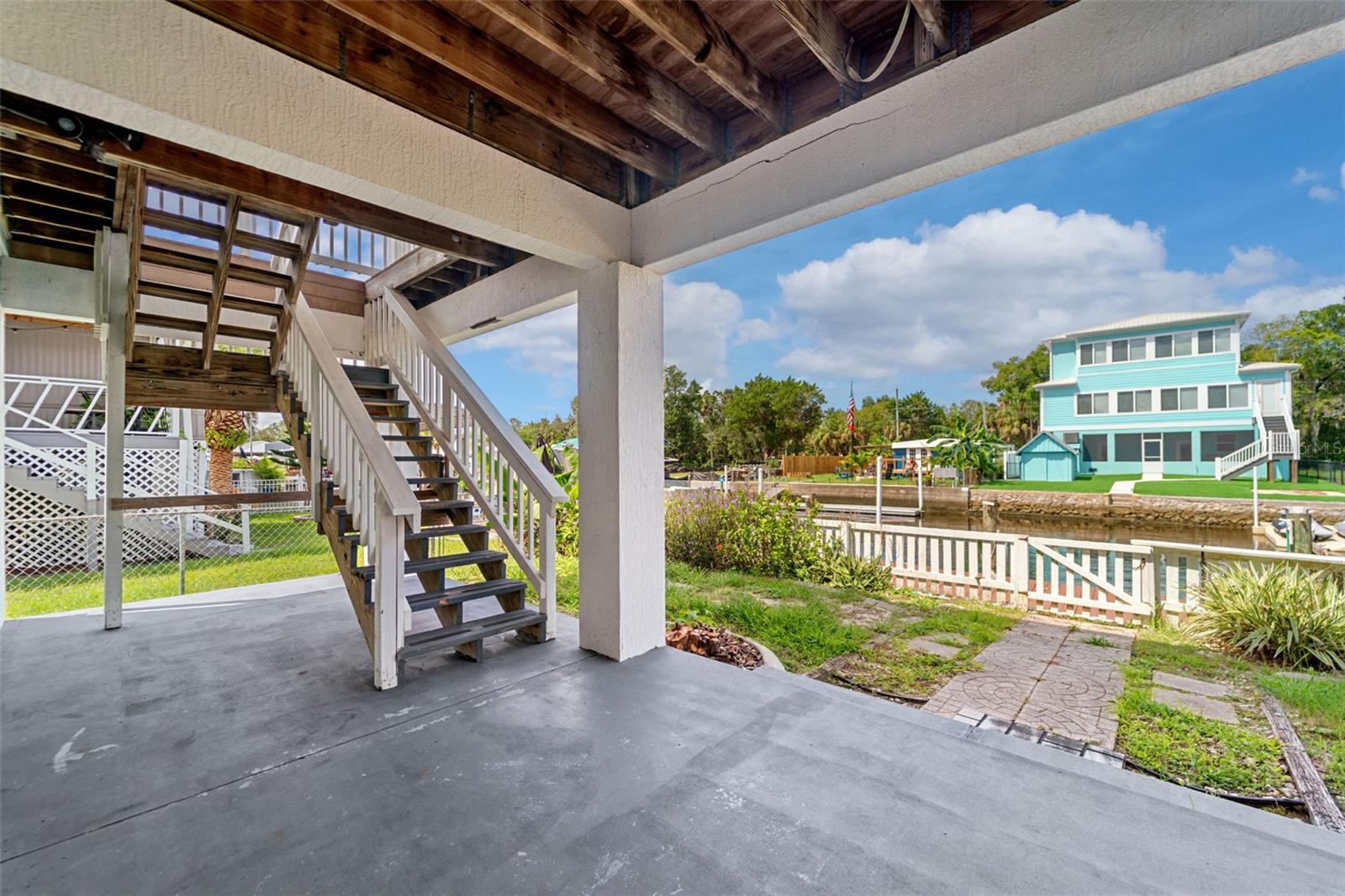 MONTEZUMA WATERS MOBILE HOME ESTATES ADD 01 - Residential