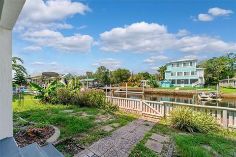 Tiny photo for 2730 N Comanche Point, Crystal River, FL 34429 (MLS # W7878638)
