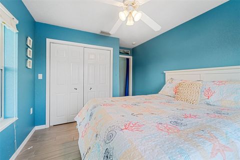 Tiny photo for 2730 N Comanche Point, Crystal River, FL 34429 (MLS # W7878638)