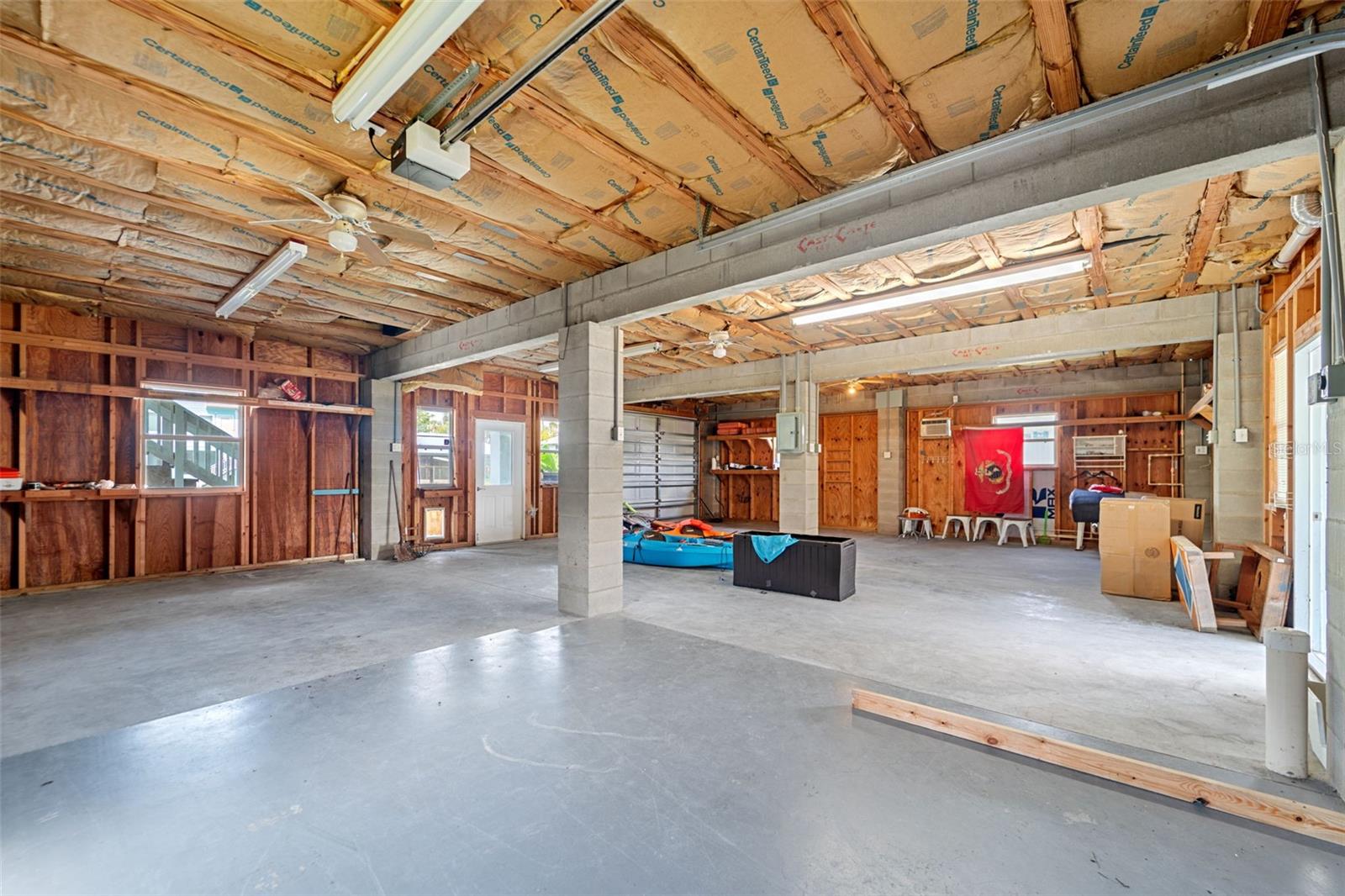 MONTEZUMA WATERS MOBILE HOME ESTATES ADD 01 - Residential