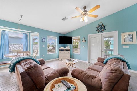 Tiny photo for 2730 N Comanche Point, Crystal River, FL 34429 (MLS # W7878638)