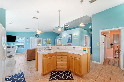 Tiny photo for 2730 N Comanche Point, Crystal River, FL 34429 (MLS # W7878638)