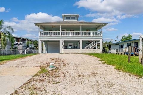 Tiny photo for 2730 N Comanche Point, Crystal River, FL 34429 (MLS # W7878638)