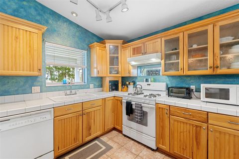 Tiny photo for 2730 N Comanche Point, Crystal River, FL 34429 (MLS # W7878638)