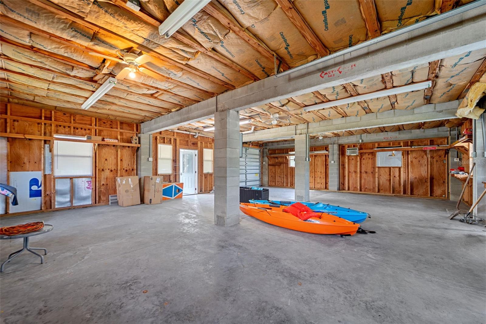 MONTEZUMA WATERS MOBILE HOME ESTATES ADD 01 - Residential