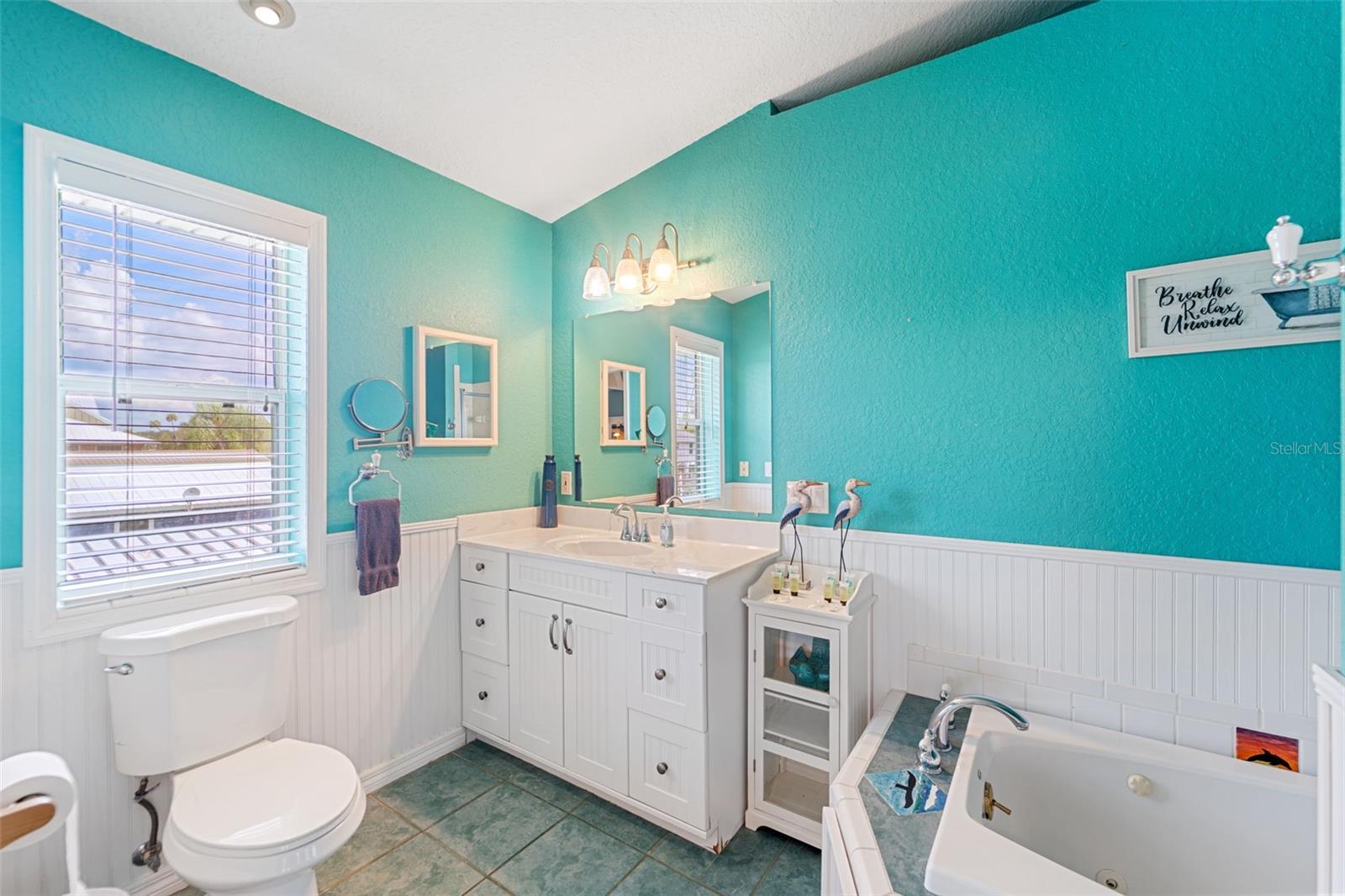 MONTEZUMA WATERS MOBILE HOME ESTATES ADD 01 - Residential