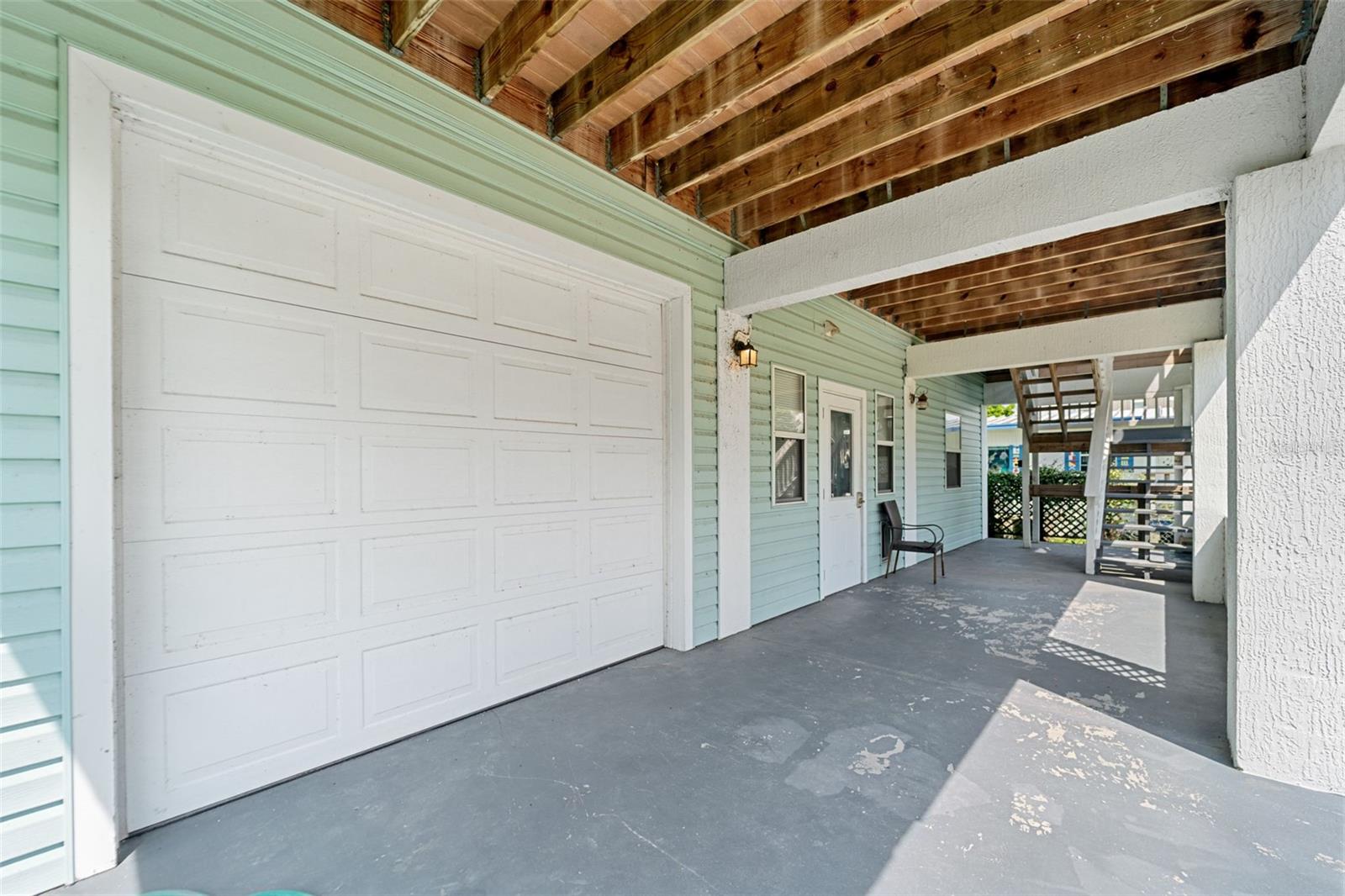 MONTEZUMA WATERS MOBILE HOME ESTATES ADD 01 - Residential