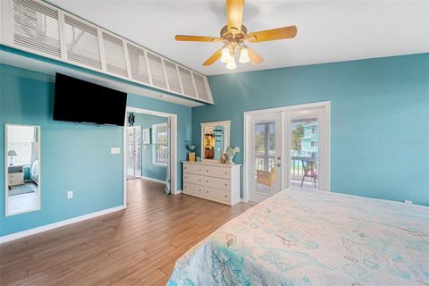 Tiny photo for 2730 N Comanche Point, Crystal River, FL 34429 (MLS # W7878638)
