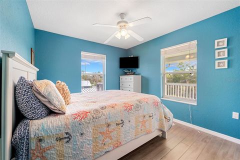 Tiny photo for 2730 N Comanche Point, Crystal River, FL 34429 (MLS # W7878638)
