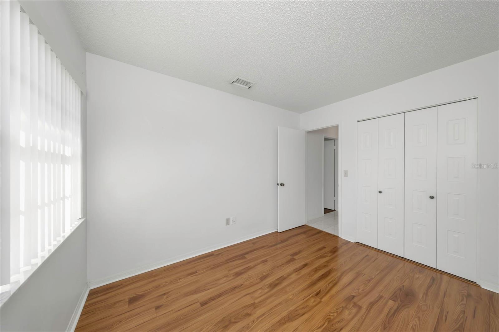 HIGHGATE II CONDO PH - Residential