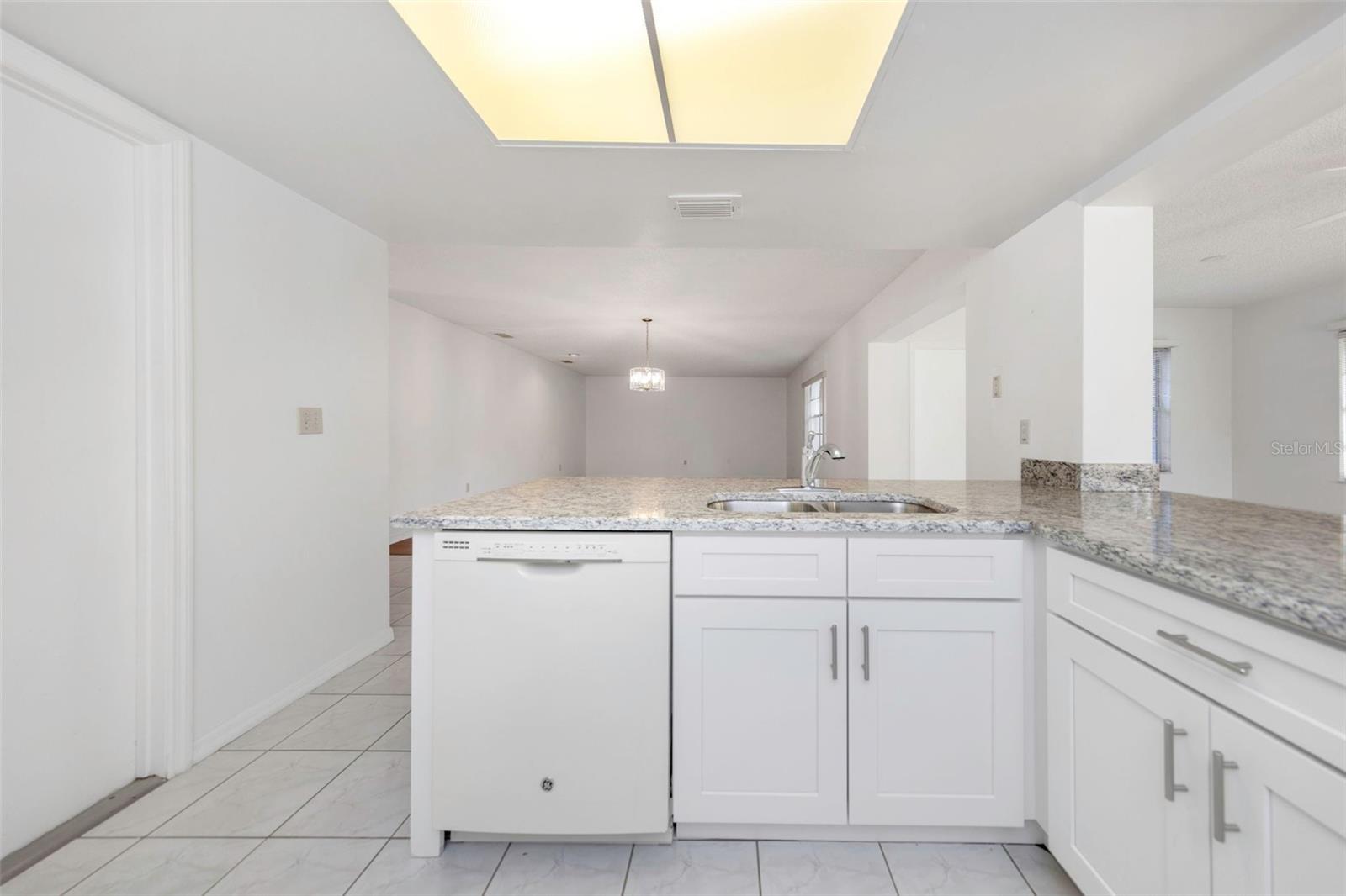 2024 HEATHFIELD CIRCLE 155