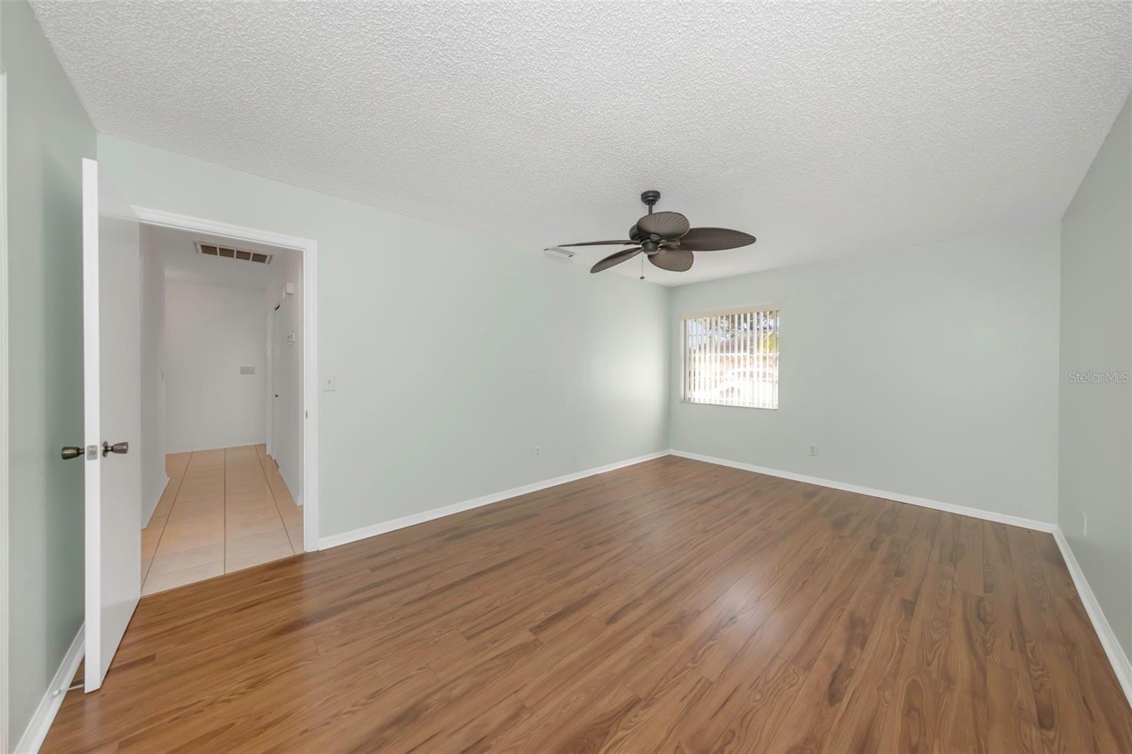 HIGHGATE II CONDO PH - Residential