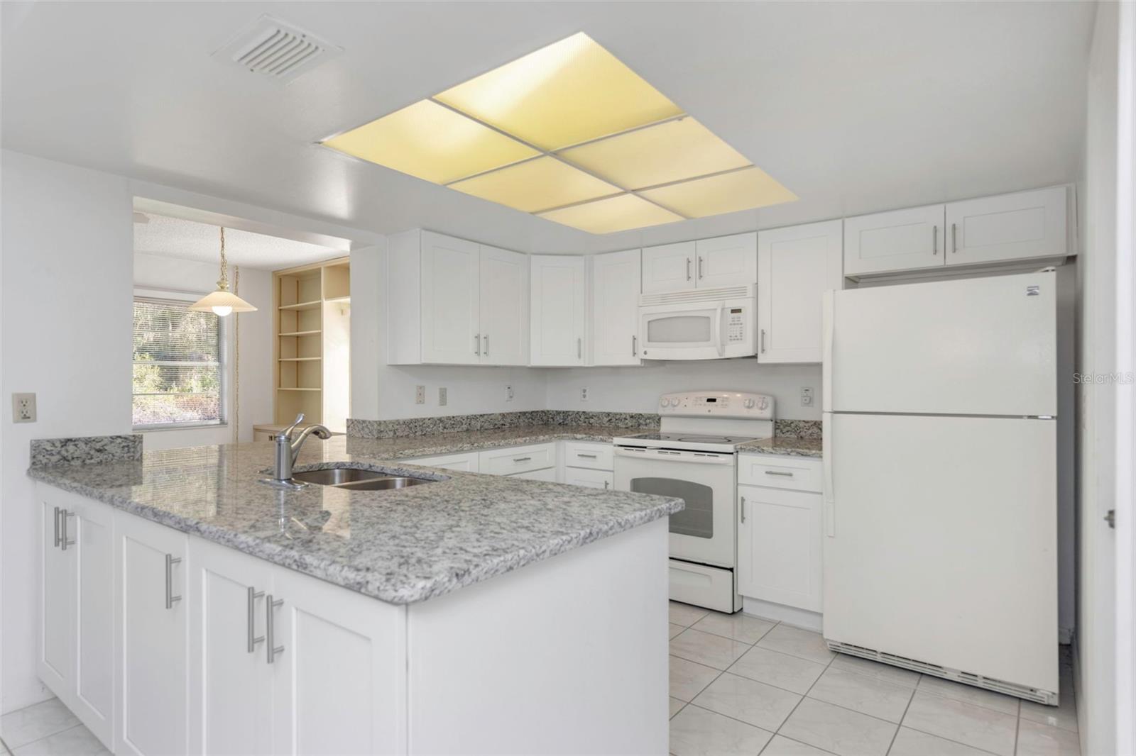 2024 HEATHFIELD CIRCLE 155