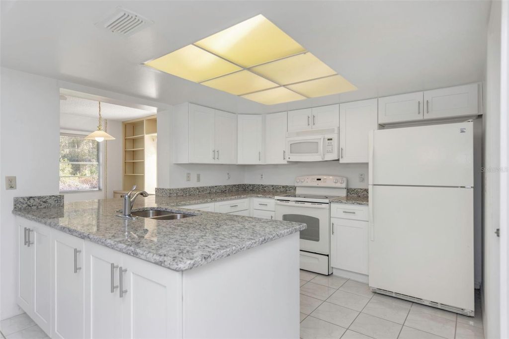 Photo of 2024 Heathfield Circle #155, Sun City Center, FL 33573 (MLS # TB8456945)