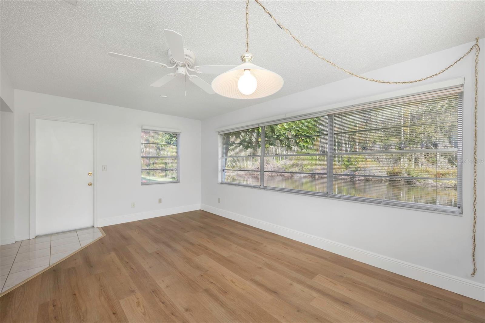 HIGHGATE II CONDO PH - Residential