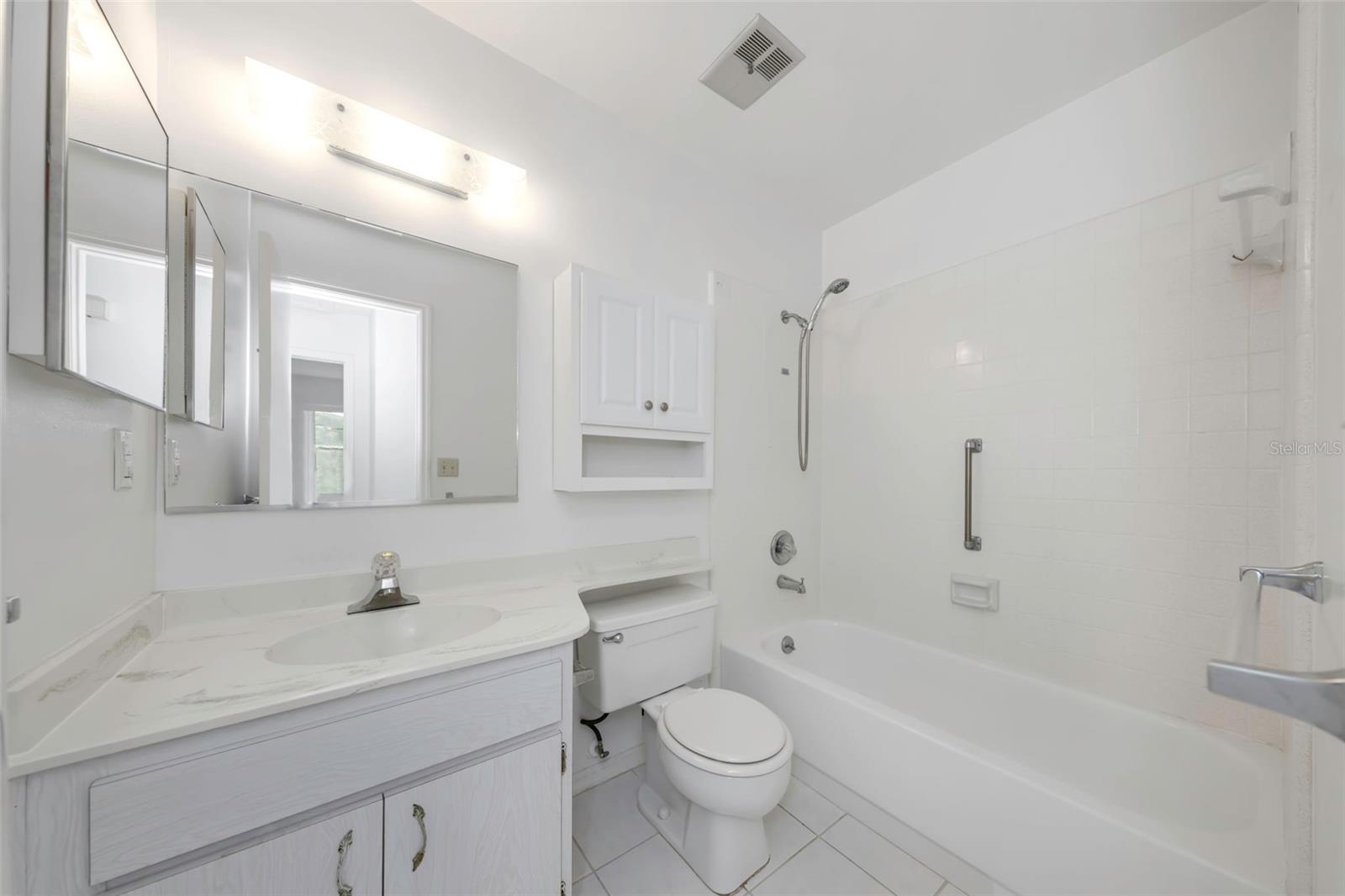 HIGHGATE II CONDO PH - Residential