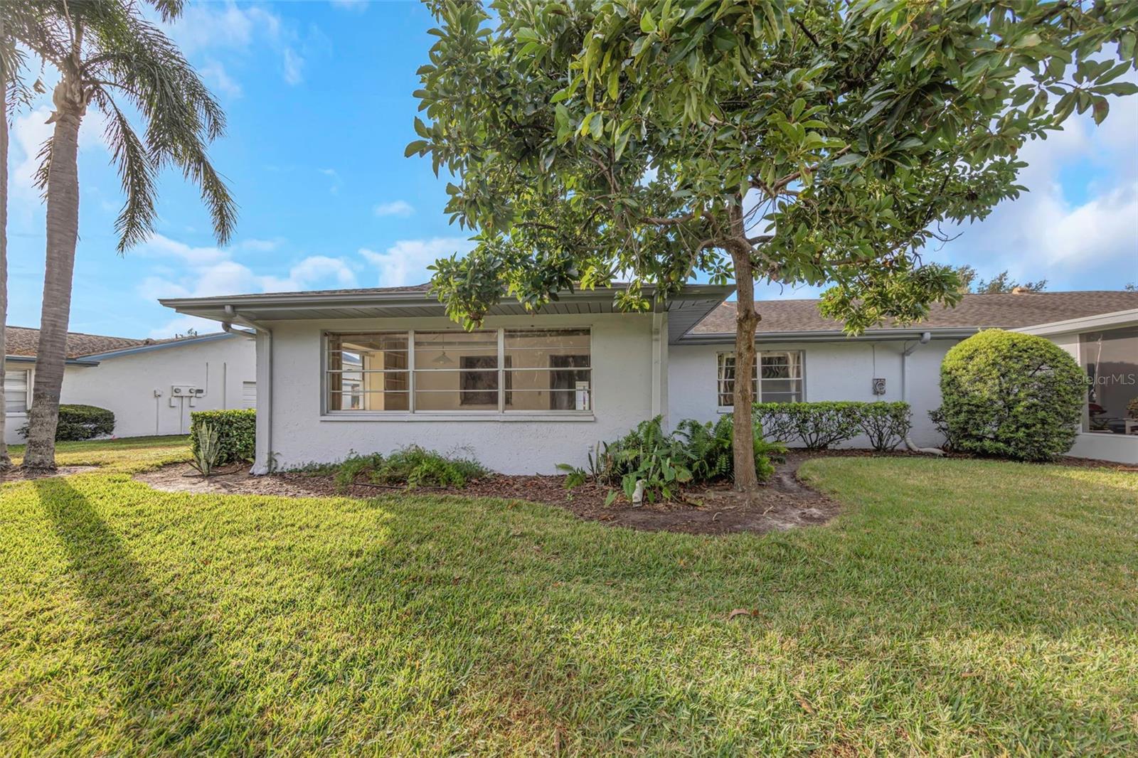 HIGHGATE II CONDO PH - Residential