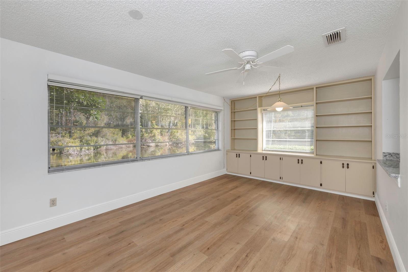 HIGHGATE II CONDO PH - Residential