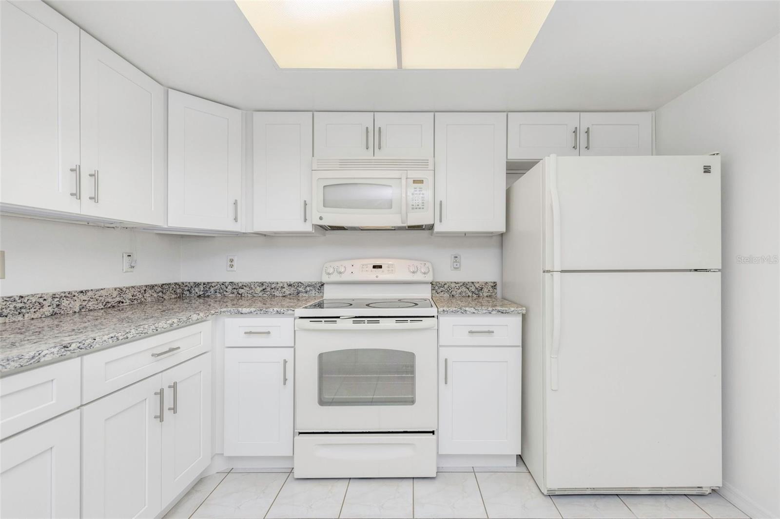 2024 HEATHFIELD CIRCLE 155