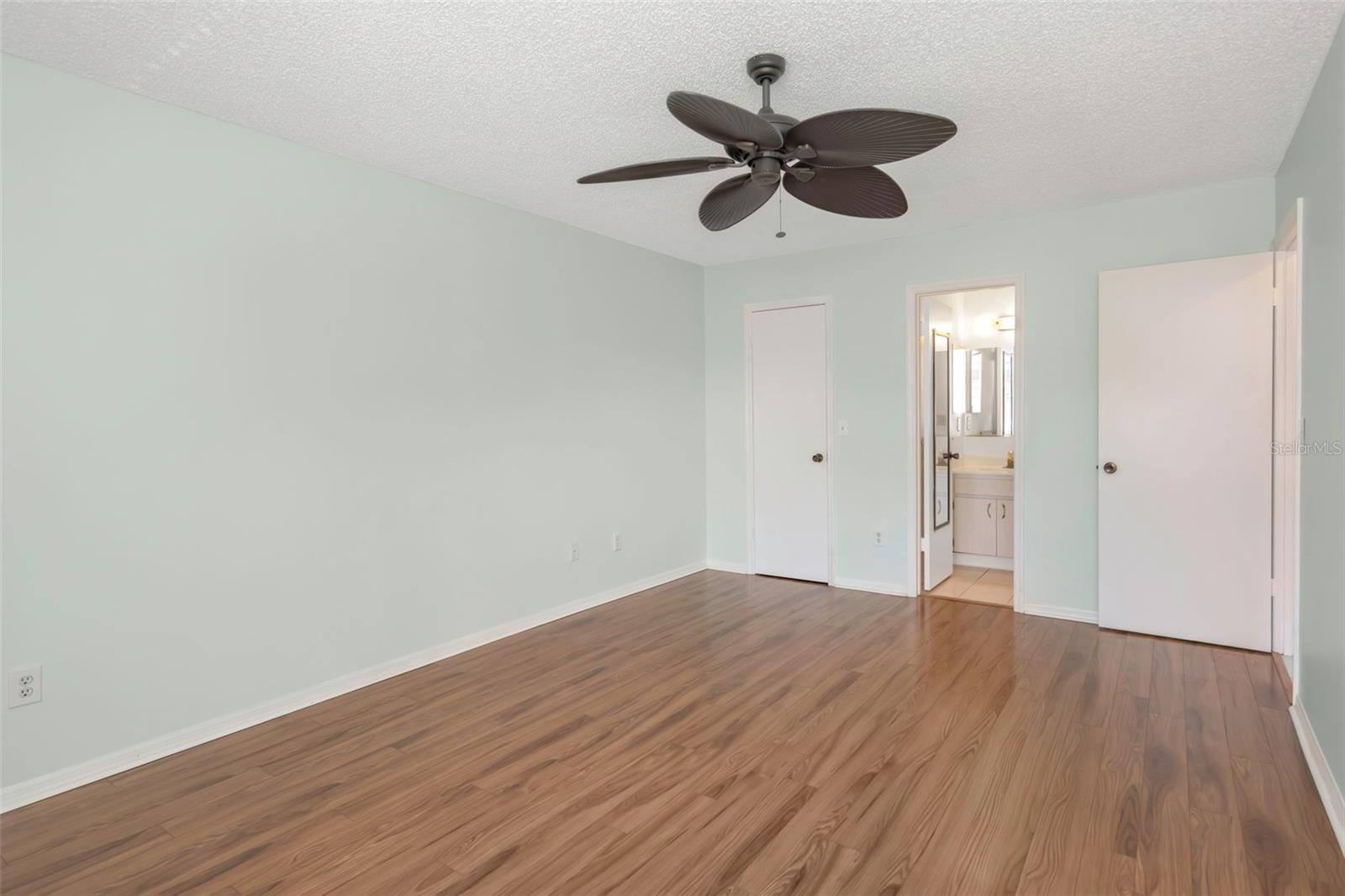 HIGHGATE II CONDO PH - Residential