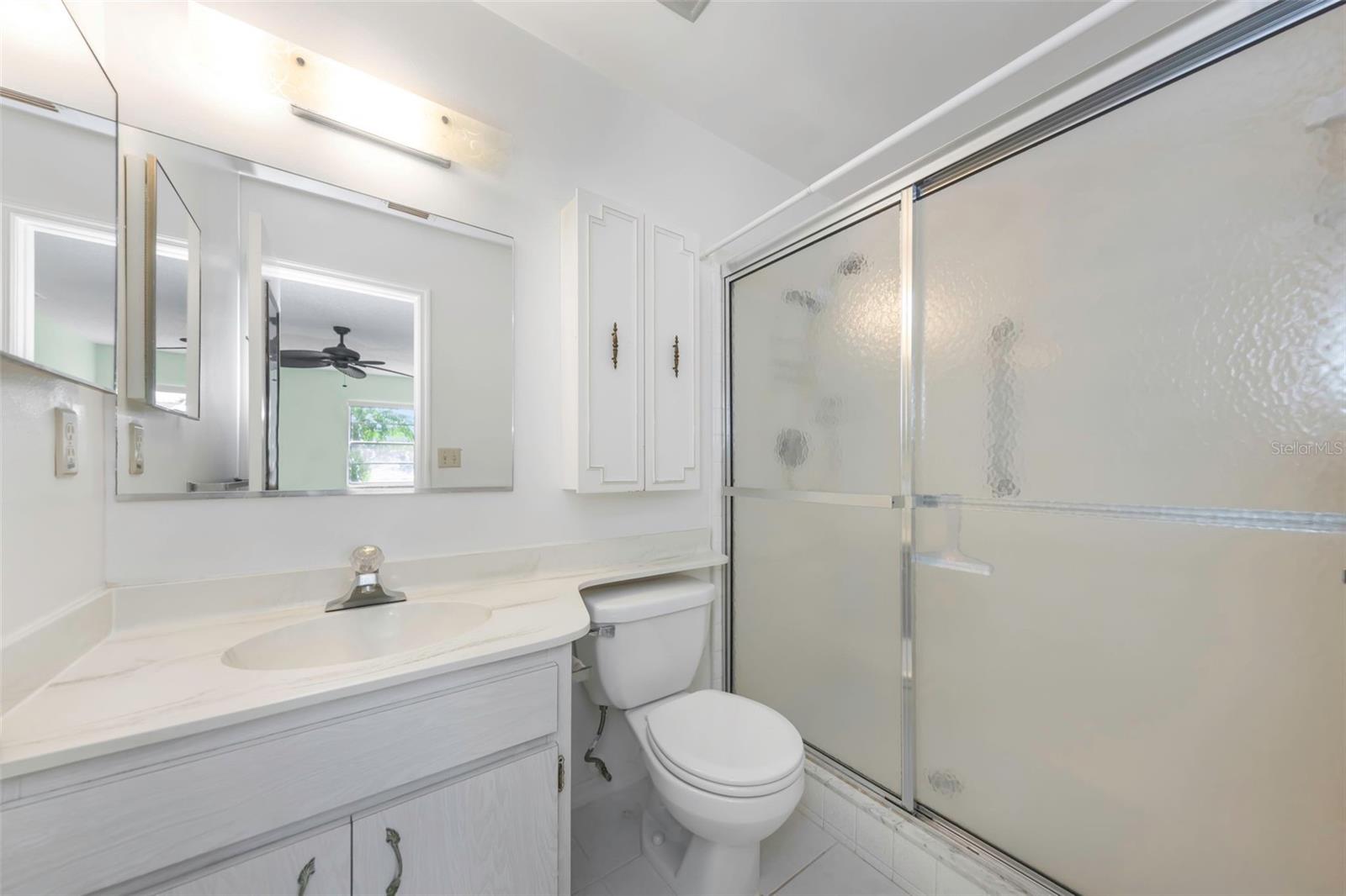 HIGHGATE II CONDO PH - Residential