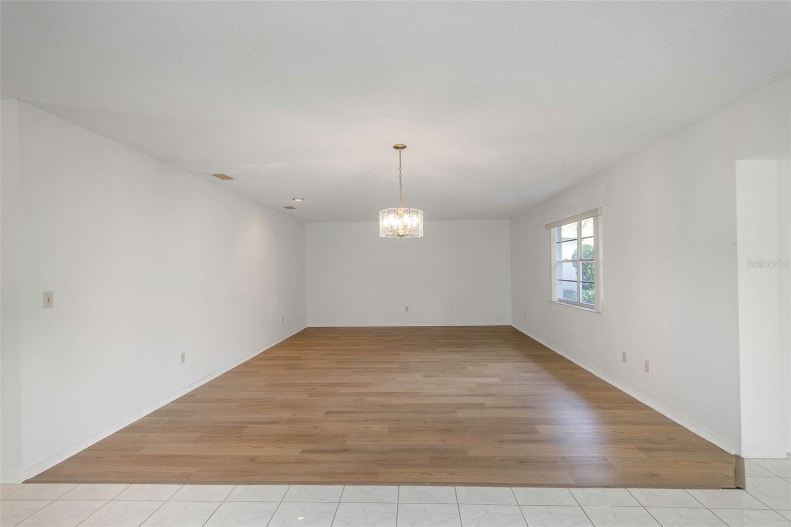 HIGHGATE II CONDO PH - Residential