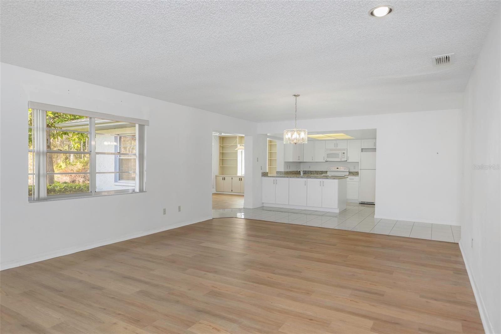 HIGHGATE II CONDO PH - Residential