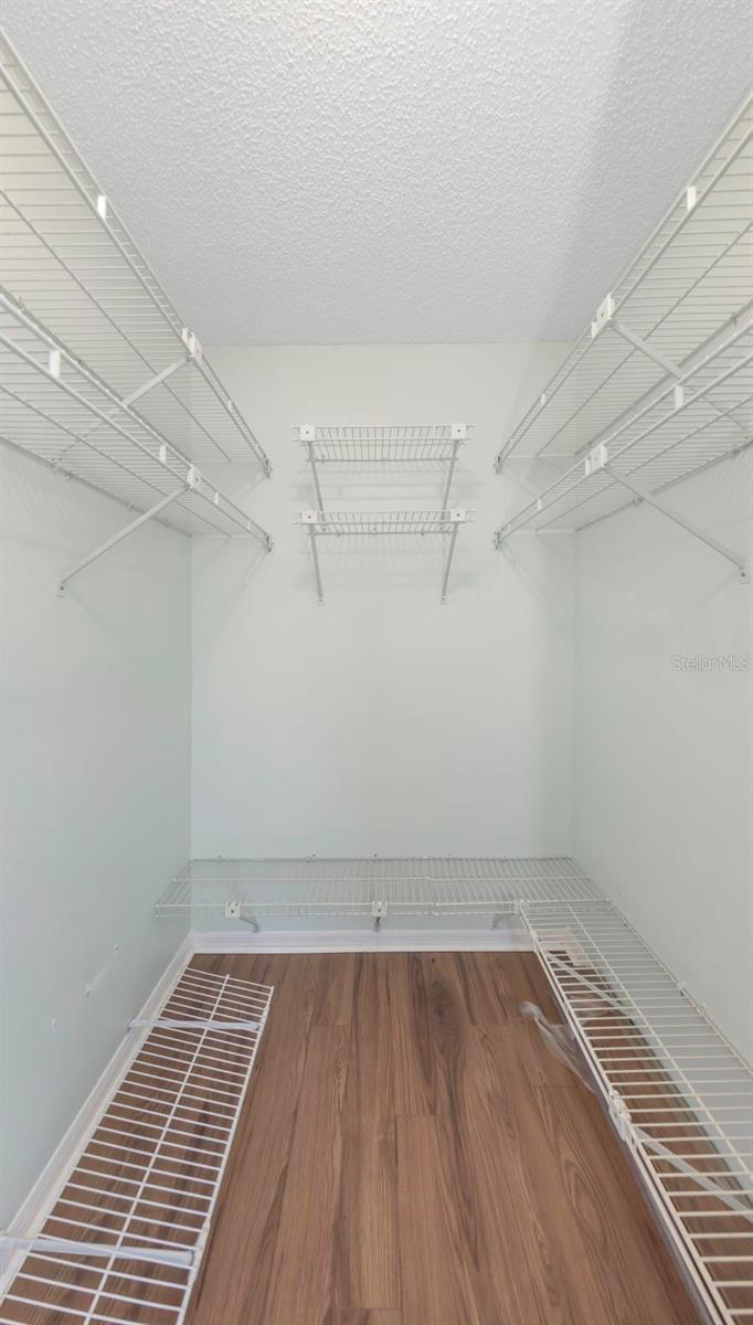 HIGHGATE II CONDO PH - Residential