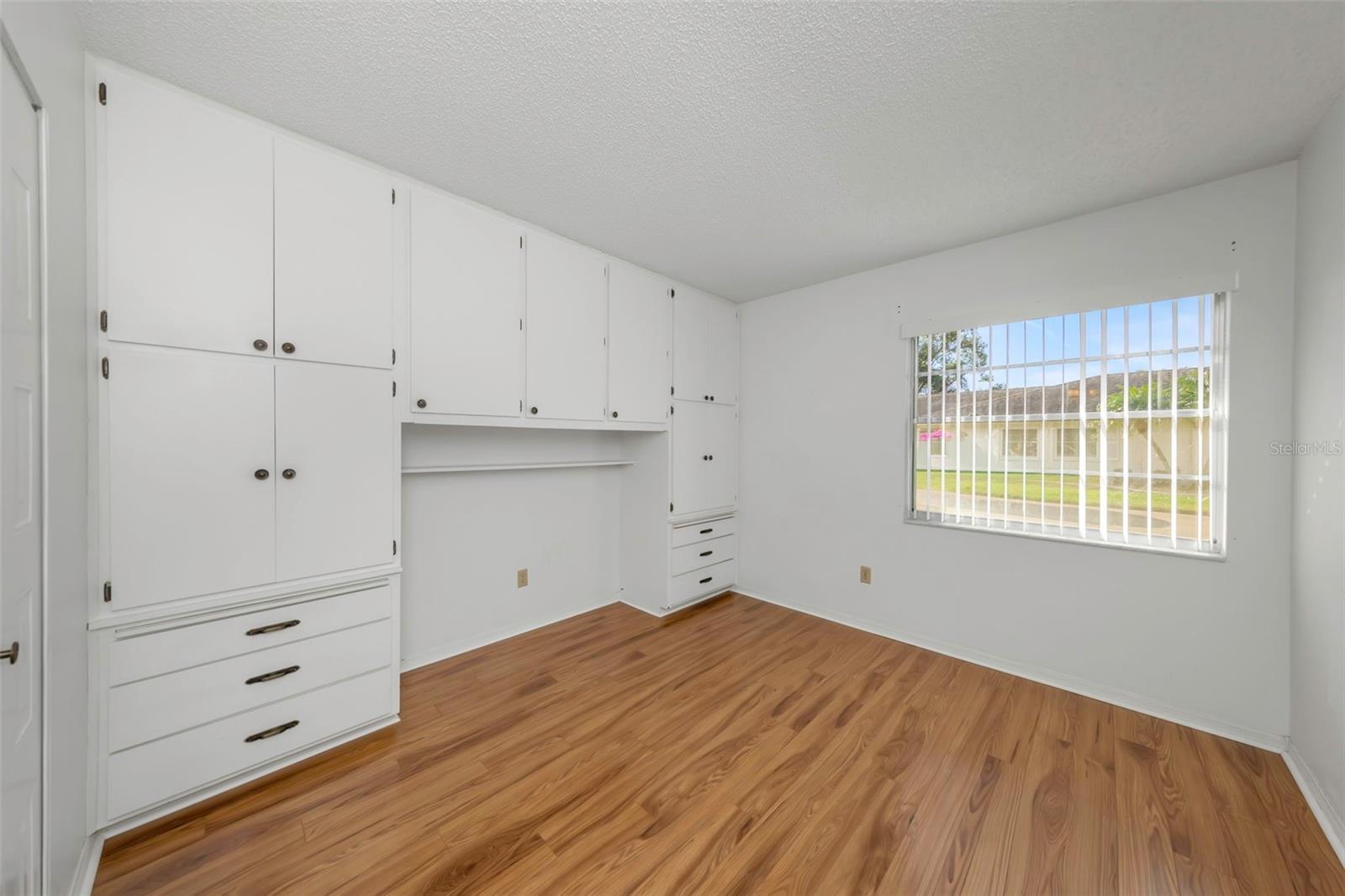 HIGHGATE II CONDO PH - Residential