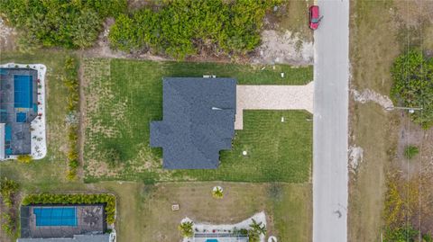 A home in PORT CHARLOTTE