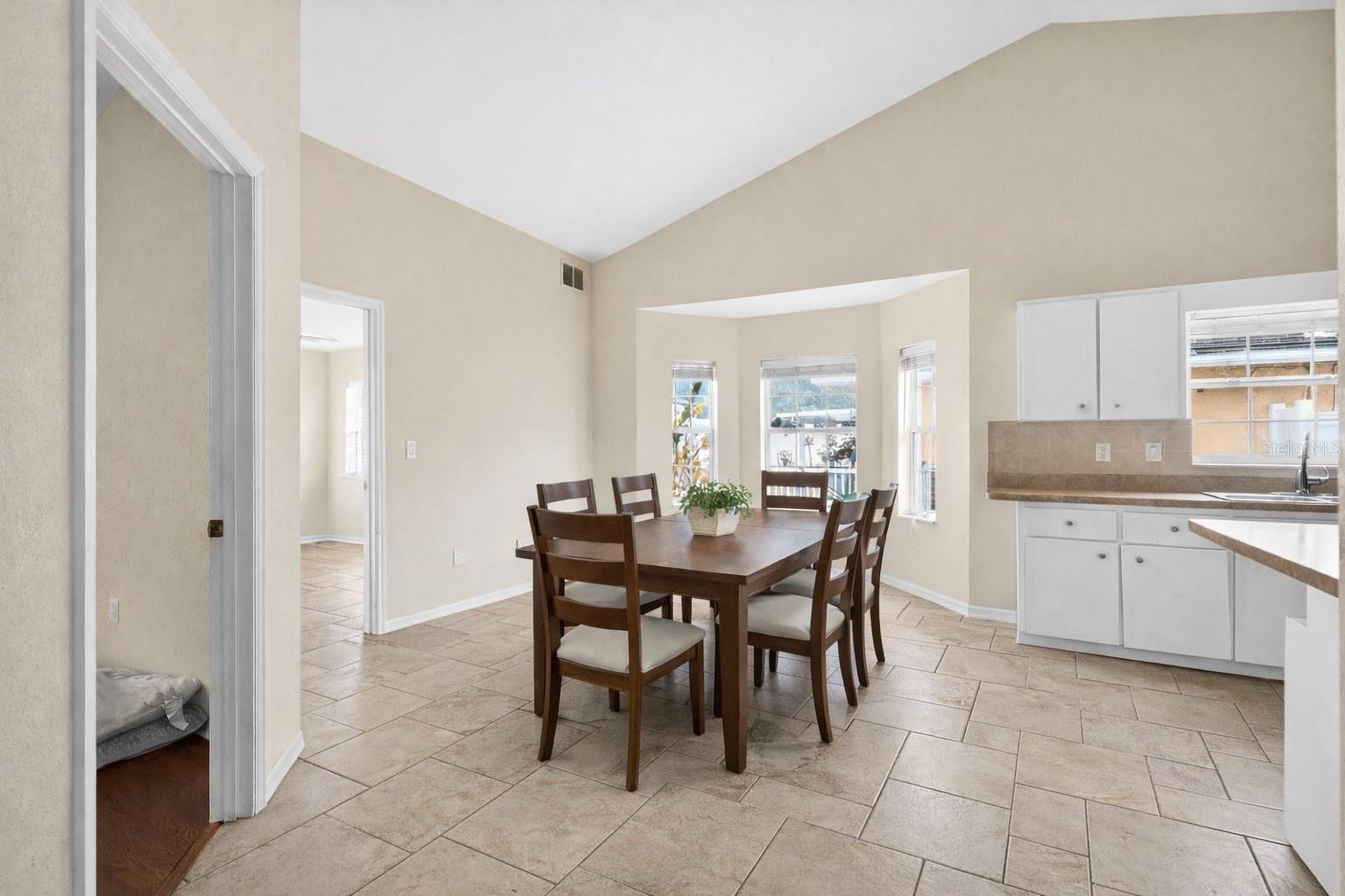 BELLEVIEW HEIGHTS ESTATE - Residential