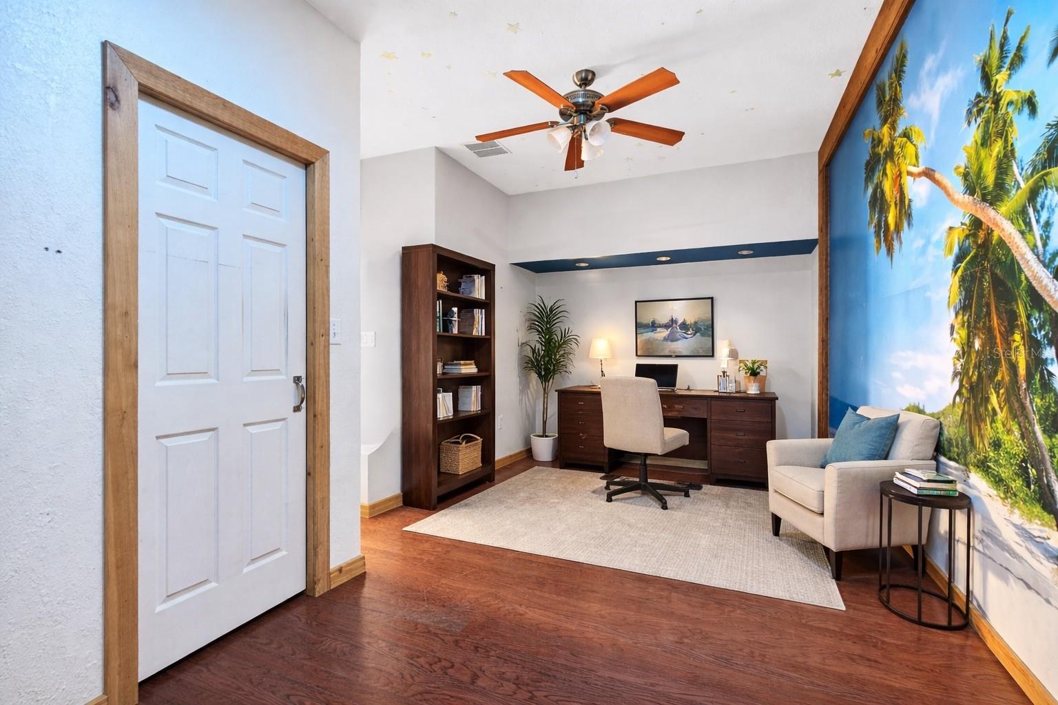 BELLEVIEW HEIGHTS ESTATE - Residential