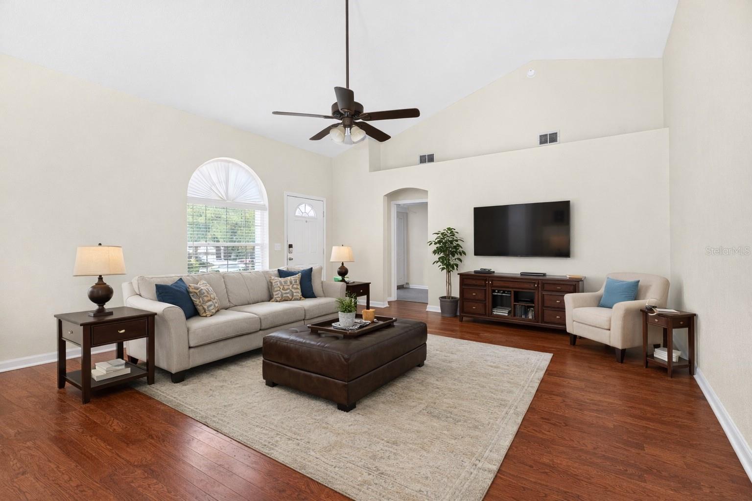 BELLEVIEW HEIGHTS ESTATE - Residential