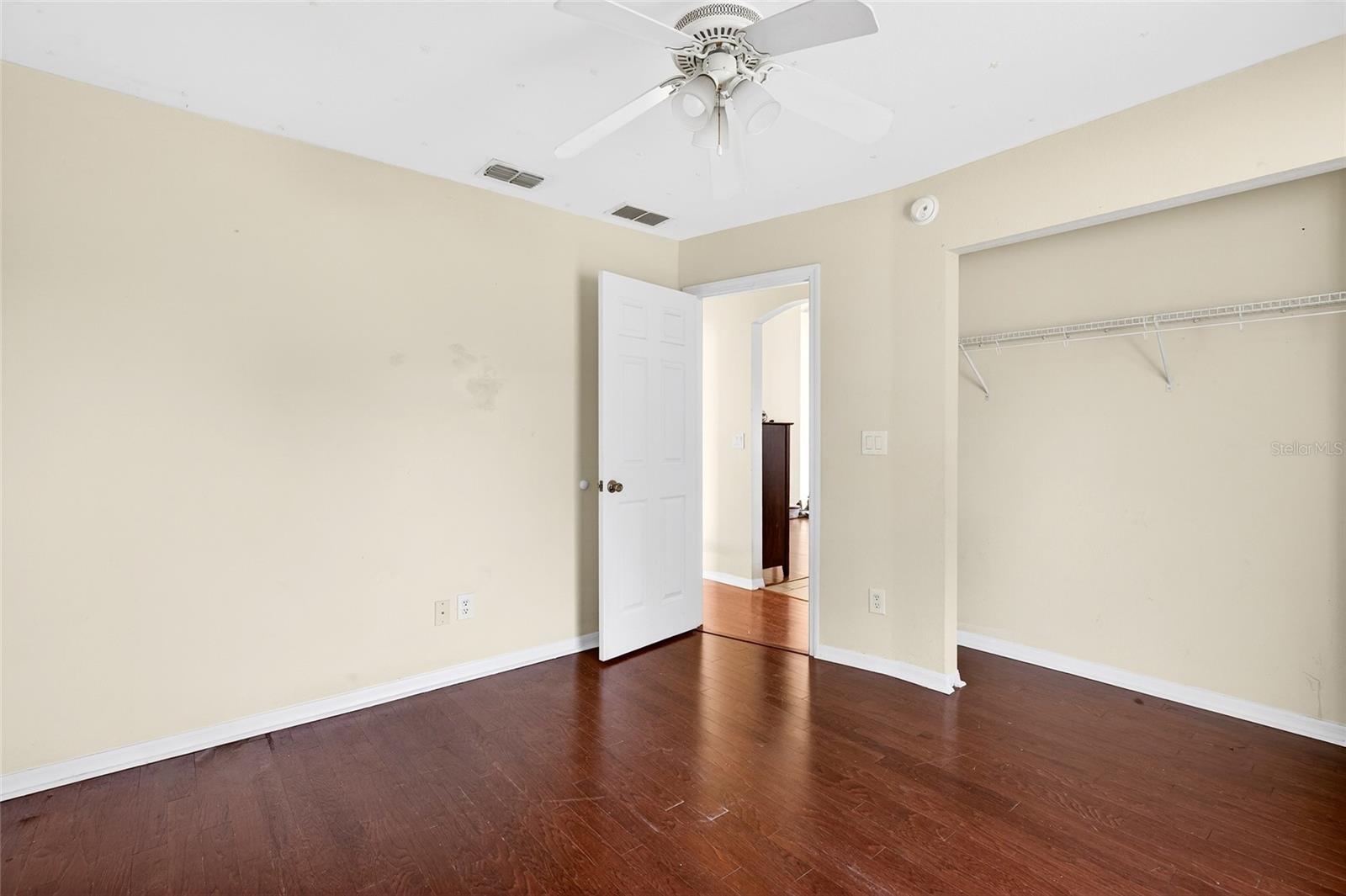 BELLEVIEW HEIGHTS ESTATE - Residential