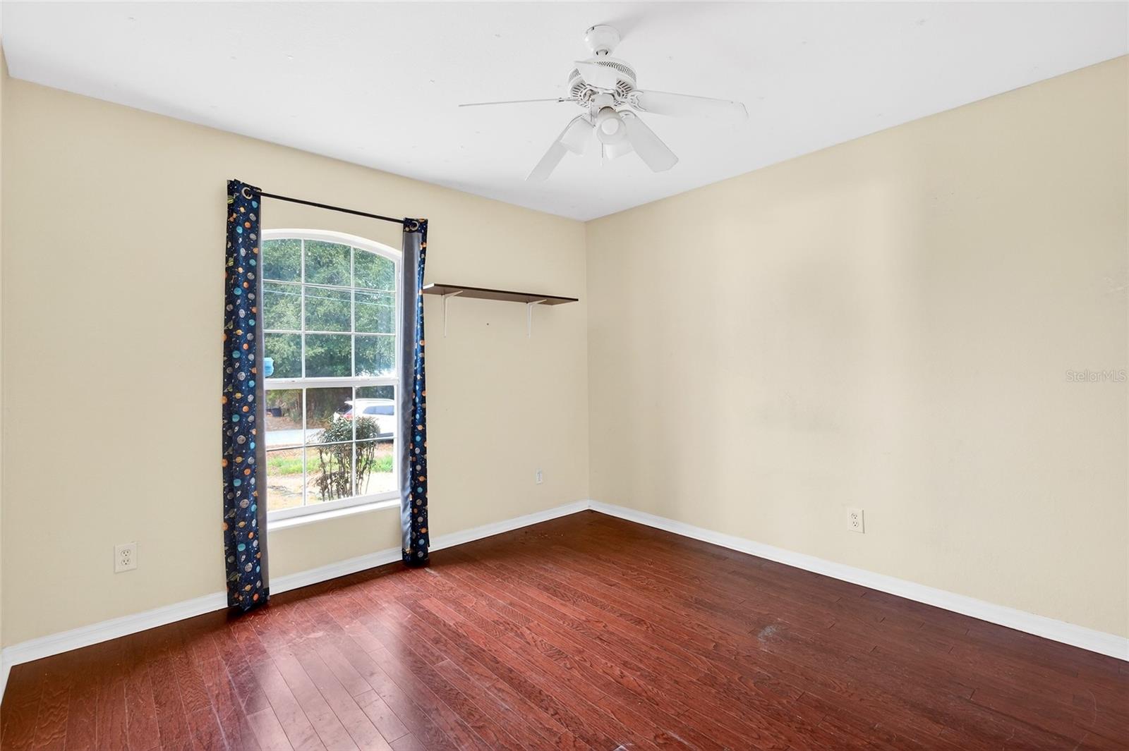 BELLEVIEW HEIGHTS ESTATE - Residential