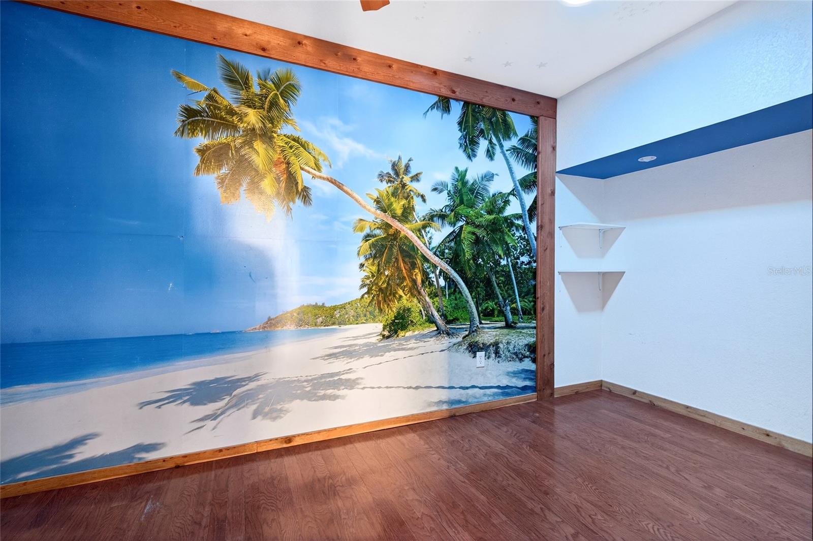 BELLEVIEW HEIGHTS ESTATE - Residential