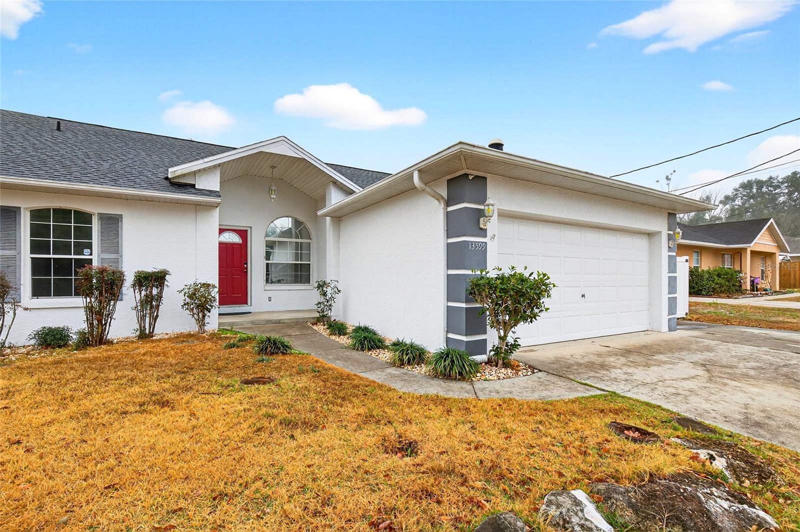 13599 SE 51ST TERRACE