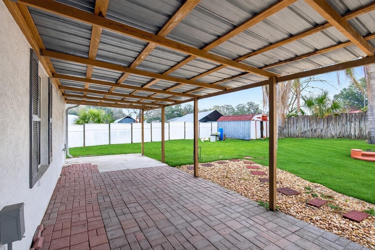 BELLEVIEW HEIGHTS ESTATE - Residential