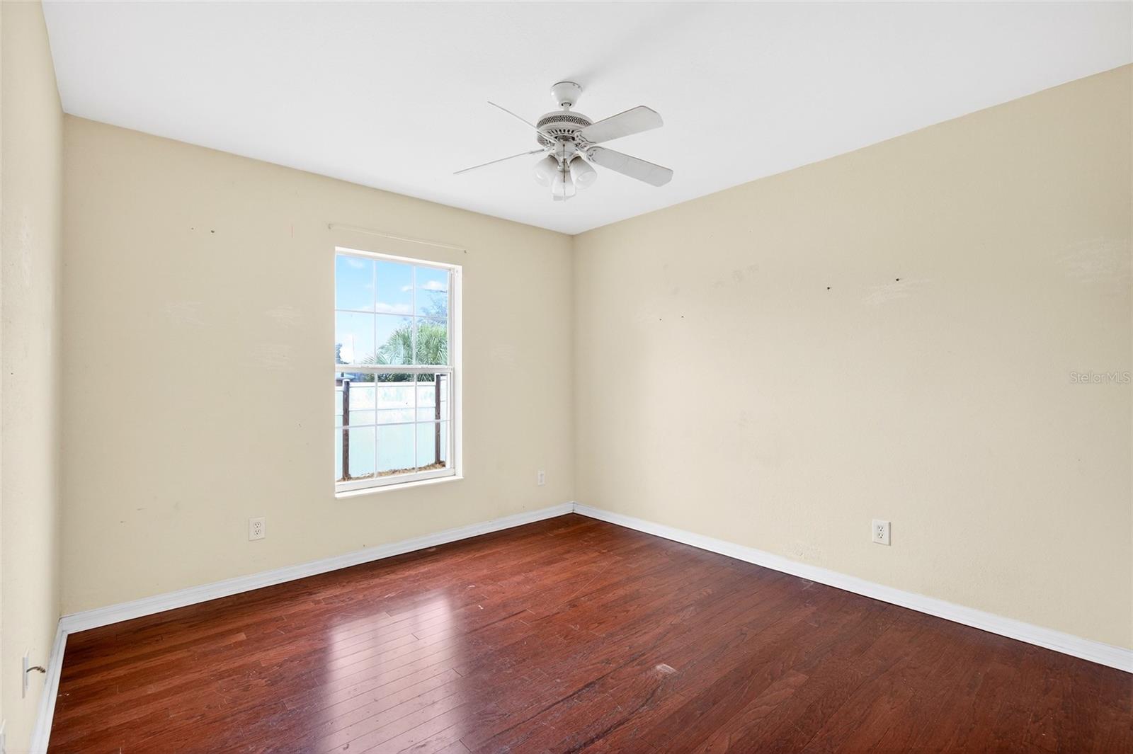 BELLEVIEW HEIGHTS ESTATE - Residential