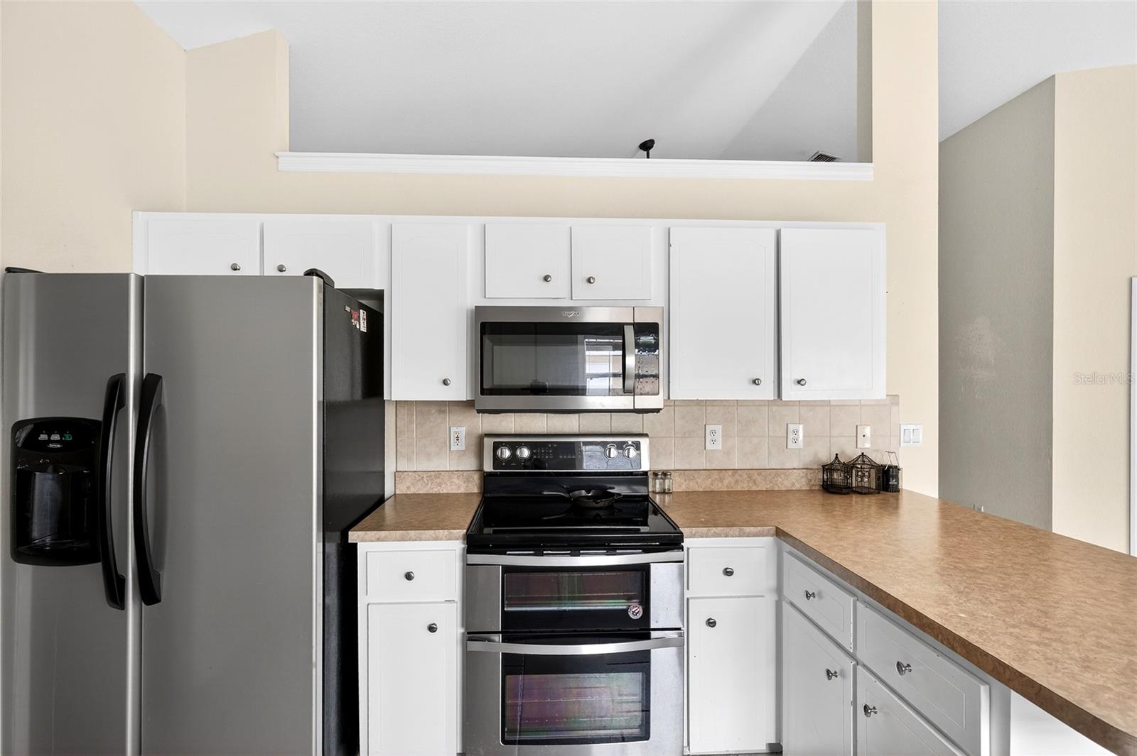 BELLEVIEW HEIGHTS ESTATE - Residential