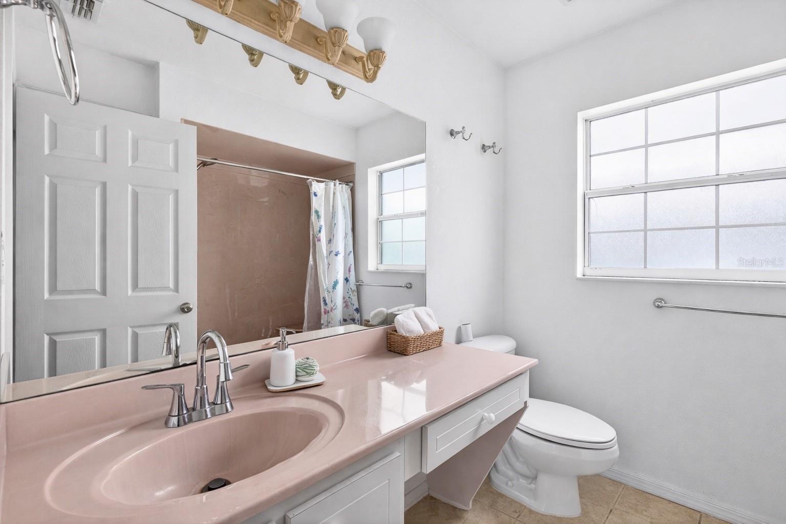 BELLEVIEW HEIGHTS ESTATE - Residential