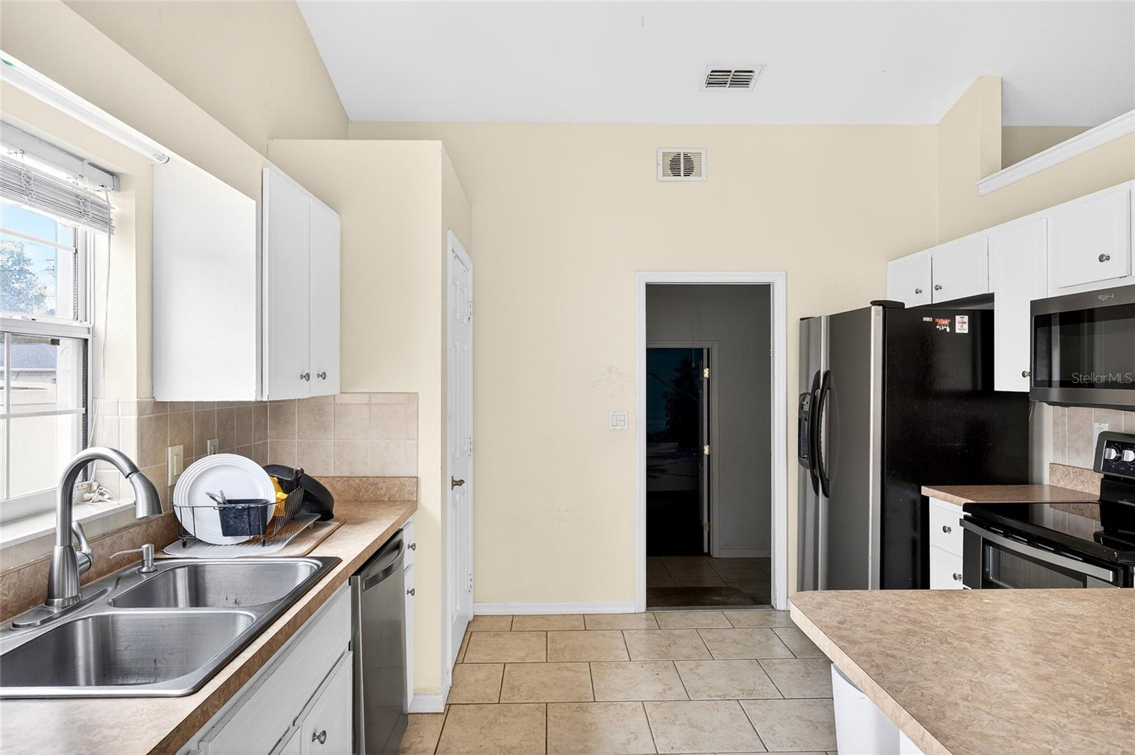 BELLEVIEW HEIGHTS ESTATE - Residential