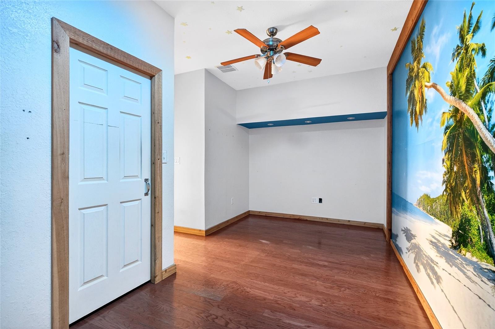 BELLEVIEW HEIGHTS ESTATE - Residential